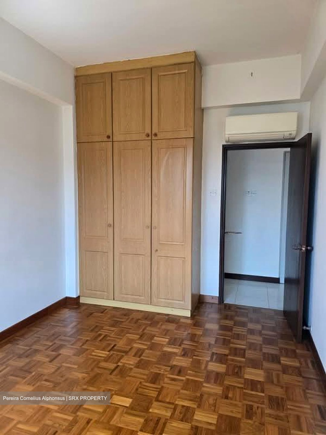 Bukit Regency (D21), Condominium #580047041